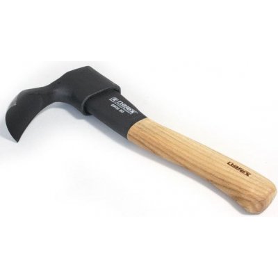 Teslice Narex 8909 - 50x140x290mm 8909 50 – Zboží Dáma