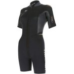 AQUALUNG Dive shorty reversible Lady – Hledejceny.cz
