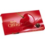 Ferrero Mon Cheri 157,5 g – Zboží Mobilmania