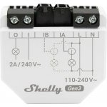 Shelly EM Gen3 SHELLY-EM-Gen3-1-50A – Sleviste.cz