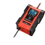 Geti GCA001 – Sleviste.cz