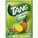 Tang instantní nápoj s příchutí ananasu 30 g