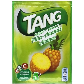 Tang instantní nápoj s příchutí ananasu 30 g