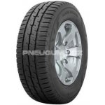 Toyo Observe Van 185/75 R14 102/100S – Zboží Mobilmania