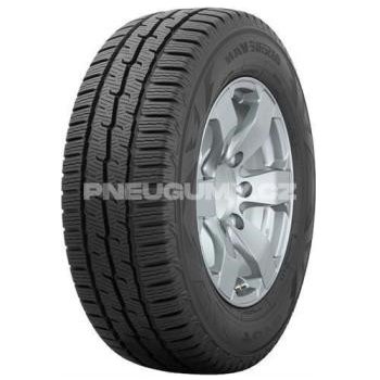 Toyo Observe Van 185/75 R14 102/100S