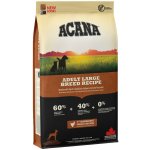 Acana Heritage Adult Large Breed Chicken 17 kg – Zboží Dáma Acana Heritage Adult Large Breed Chicken 17 kg – Zboží Dáma