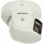 Hikvision DS-2CD2387G2P-LSU/SL(4mm)(C) – Zboží Mobilmania