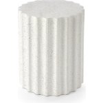 Halmar FARA bílá – Zboží Dáma