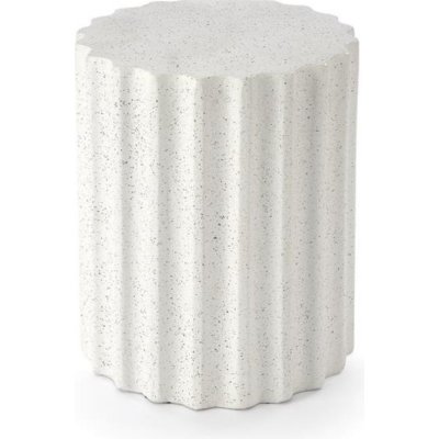 Halmar FARA bílá – Zboží Dáma