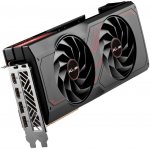 Sapphire Radeon RX 7800 XT PULSE GAMING 16GB GDDR6 11330-02-20G – Zboží Mobilmania