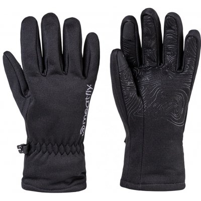 Meatfly Guns black – Zboží Mobilmania