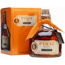Rum Pyrat XO Reserve 40% 0,7 l (dárkové balení kajuta)