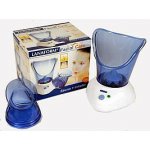 Boneco Inhalátor obličejová sauna Facial Care L131203 – Zboží Dáma