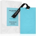 Millefiori Laundry Acqua Marina 3 ks – Hledejceny.cz