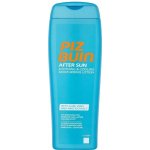 Piz Buin After Sun Soothing & Cooling Moisturizing Lotion 200 ml – Zboží Dáma
