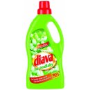 Diava na podlahy Konvalinka 750 ml