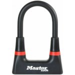 Extera Master Lock 98870 – Hledejceny.cz