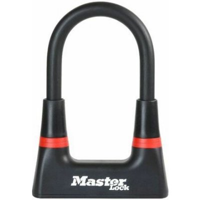 Extera Master Lock 98870 – Hledejceny.cz