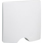 Legrand 664749 – Hledejceny.cz