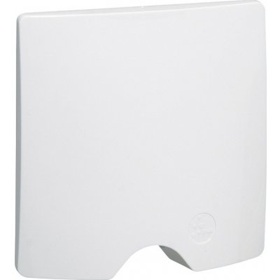 Legrand 664749 – Hledejceny.cz