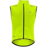 Force vesta V48 neprofuk, fluo – Hledejceny.cz