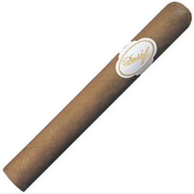 Davidoff Grand Cru No. – Zboží Dáma