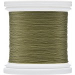 Hends Nit Twist Khaki Brown 0,05mm – Hledejceny.cz