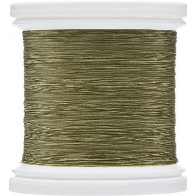 Hends Nit Twist Khaki Brown 0,05mm – Hledejceny.cz