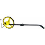 Stanley Kolečko pro měření vzdálenosti MW-40M – HobbyKompas.cz