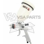 YATO YT-2341 – Zboží Mobilmania