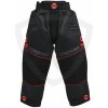 Zone PRO Goalie Pants