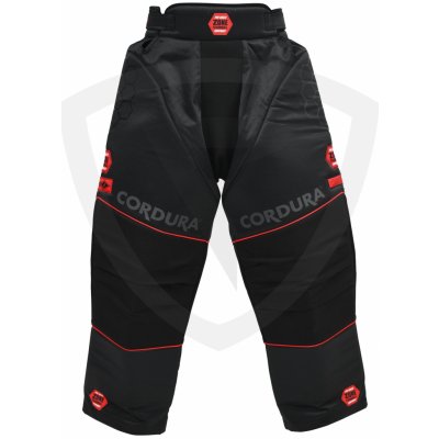 Zone PRO Goalie Pants – Sleviste.cz