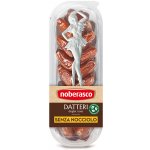 Zdravoslav Švestky sušené bez pecky 500 g – Sleviste.cz