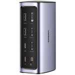 Ugreen 90325 – Sleviste.cz