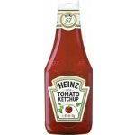 Heinz Tomato Ketchup, 1170 ml – Zboží Dáma