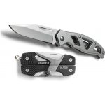 Gerber Set Multitool Vise + nůž Gerber Paraframe Minii – Hledejceny.cz