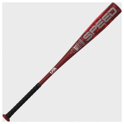 Easton Baseballová pálka Speed 30" palců – Hledejceny.cz