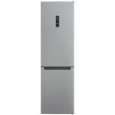 Indesit INFC9 TO32X