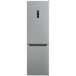 Indesit INFC9 TO32X – Sleviste.cz