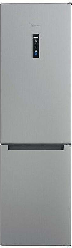 Indesit INFC9 TO32X