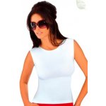 Babell Indi bílá – Zbozi.Blesk.cz