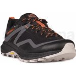 Merrell J135583 MQM 3 GTX blackexuberance – Zboží Mobilmania