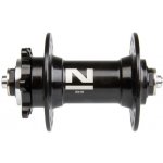 Novatec Disc D041SB – Zbozi.Blesk.cz