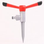 Siroflex 4585 Rozstřikovač otočný – Hledejceny.cz