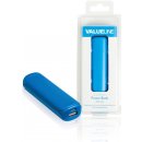 Valueline VL2200PB001BU