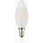 Kama Lights žárovka E14 24V C35F 3000K – Hledejceny.cz