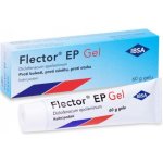 FLECTOR EP DRM 10MG/G GEL 60G – Hledejceny.cz