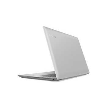 Lenovo IdeaPad 320 80XJ002TCK