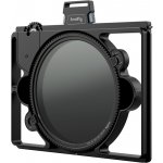 Smallrig 3651 VND Filter Kit – Zboží Živě