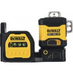Dewalt DCE089NG18 – Sleviste.cz